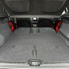 volvo xc40 2018 -VOLVO--Volvo XC40 DBA-XB420XC--YV1XZ16MCJ2006099---VOLVO--Volvo XC40 DBA-XB420XC--YV1XZ16MCJ2006099- image 22