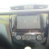 nissan x-trail 2017 quick_quick_DBA-NT32_NT32-053999 image 8