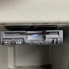 daihatsu tanto 2017 -DAIHATSU--Tanto DBA-LA610S--LA610S-0107173---DAIHATSU--Tanto DBA-LA610S--LA610S-0107173- image 18
