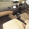 honda civic 2005 -HONDA--Civic FD1-1005389---HONDA--Civic FD1-1005389- image 5
