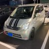 daihatsu move 2010 CFJ1850594 image 2