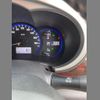nissan elgrand 2011 CFJ1614538 image 7