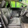 honda odyssey 2016 -HONDA--Odyssey DAA-RC4--RC4-1011729---HONDA--Odyssey DAA-RC4--RC4-1011729- image 10