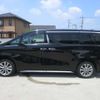 toyota alphard 2020 -TOYOTA--Alphard 3BA-AGH30W--AGH30-9010096---TOYOTA--Alphard 3BA-AGH30W--AGH30-9010096- image 11