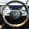 honda fit 2020 -HONDA 【金沢 500】--Fit GR3--GR3-1007930---HONDA 【金沢 500】--Fit GR3--GR3-1007930- image 47