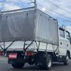 isuzu elf-truck 2019 -ISUZU--Elf TRG-NHR85A--NHR85-7025572---ISUZU--Elf TRG-NHR85A--NHR85-7025572- image 7