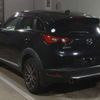 mazda cx-3 2016 -MAZDA--CX-3 LDA-DK5FW--DK5FW-125282---MAZDA--CX-3 LDA-DK5FW--DK5FW-125282- image 5