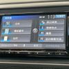 honda vezel 2014 CFJ1772307 image 28