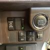 toyota roomy 2020 CFJ1575135 image 13