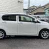 daihatsu mira-e-s 2013 -DAIHATSU--Mira e:s DBA-LA300S--LA300S-1195815---DAIHATSU--Mira e:s DBA-LA300S--LA300S-1195815- image 3