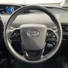 toyota prius 2019 -TOYOTA--Prius DAA-ZVW51--ZVW51-6118836---TOYOTA--Prius DAA-ZVW51--ZVW51-6118836- image 25