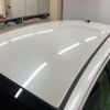 honda fit 2018 CFJ1860576 image 18