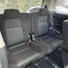 toyota alphard 2011 -TOYOTA--Alphard DBA-ANH25W--ANH25-8033644---TOYOTA--Alphard DBA-ANH25W--ANH25-8033644- image 10