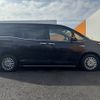 toyota esquire 2014 CFJ1576871 image 12
