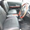 toyota harrier 2010 ENHANCEAUTO_1_ea291150 image 11