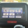 honda n-box 2017 CFJ1757911 image 18