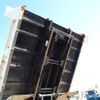 isuzu elf-truck 2017 CFJ1827636 image 27