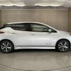 nissan leaf 2019 -NISSAN--Leaf ZE1--064367---NISSAN--Leaf ZE1--064367- image 5