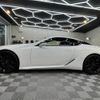 lexus lc 2017 -LEXUS 【名変中 】--Lexus LC URZ100--0001686---LEXUS 【名変中 】--Lexus LC URZ100--0001686- image 27