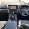 toyota vellfire 2021 -TOYOTA--Vellfire 3BA-GGH30W--GGH30-0040695---TOYOTA--Vellfire 3BA-GGH30W--GGH30-0040695- image 16