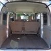 nissan clipper-van 2014 -NISSAN--Clipper Van EBD-DR64V--DR64V-903414---NISSAN--Clipper Van EBD-DR64V--DR64V-903414- image 17