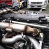 mitsubishi-fuso fighter 2022 -MITSUBISHI--Fuso Fighter 2KG-FK62FZ--FK62FZ-610331---MITSUBISHI--Fuso Fighter 2KG-FK62FZ--FK62FZ-610331- image 21
