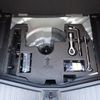 nissan note 2019 -NISSAN--Note DBA-E12--E12-633529---NISSAN--Note DBA-E12--E12-633529- image 18