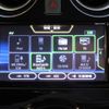 nissan note 2018 -NISSAN--Note DAA-HE12--HE12-152957---NISSAN--Note DAA-HE12--HE12-152957- image 9
