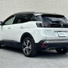 peugeot 3008 2022 -PEUGEOT--Peugeot 3008 3LA-P845G06H--VF3M45GBUNS120012---PEUGEOT--Peugeot 3008 3LA-P845G06H--VF3M45GBUNS120012- image 26