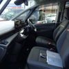 nissan serena 2024 -NISSAN 【倉敷 300ﾇ1867】--Serena 6AA-GFC28--GFC28-045217---NISSAN 【倉敷 300ﾇ1867】--Serena 6AA-GFC28--GFC28-045217- image 30