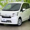 daihatsu move 2014 quick_quick_DBA-LA100S_LA100S-1075422 image 1