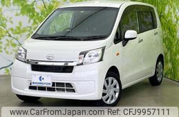 daihatsu move 2014 quick_quick_DBA-LA100S_LA100S-1075422