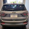 jeep compass 2021 quick_quick_M624_MCANJRCB8MFA80685 image 3