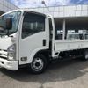 isuzu elf-truck 2007 CFJ1695979 image 1