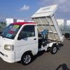 daihatsu hijet-truck 2000 CFJ1868251 image 11