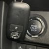 daihatsu taft 2021 -DAIHATSU--Taft 5BA-LA900S--LA900S-0056220---DAIHATSU--Taft 5BA-LA900S--LA900S-0056220- image 7