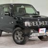 suzuki jimny 2012 quick_quick_JB23W_JB23W-687211 image 16