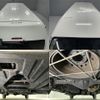 toyota hiace-commuter 2011 CFJ1759288 image 25