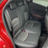 mazda cx-3 2016 CFJ1556595 image 6