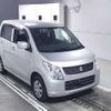 suzuki wagon-r 2011 -SUZUKI--Wagon R MH23S-784986---SUZUKI--Wagon R MH23S-784986- image 1