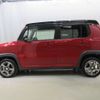 suzuki hustler 2015 -SUZUKI--Hustler DBA-MR31S--MR31S-297593---SUZUKI--Hustler DBA-MR31S--MR31S-297593- image 8