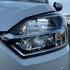 daihatsu mira-e-s 2017 quick_quick_DBA-LA350S_LA350S-0025407 image 10