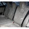tesla tesla-models 2020 -TESLA--Tesla ModelS ﾌﾒｲ--5YJSB7E20LF404802---TESLA--Tesla ModelS ﾌﾒｲ--5YJSB7E20LF404802- image 14