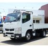 mitsubishi-fuso canter 2012 quick_quick_FBA20_FBA20-503212 image 1