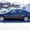 toyota altezza 2005 GOO_JP_700072025530250620001 image 4