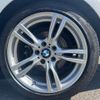 bmw 3-series 2018 CFJ1666918 image 45