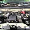 mazda flair-crossover 2019 CFJ1771506 image 18