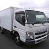 mitsubishi-fuso canter 2018 -MITSUBISHI--Canter FEB50-560952---MITSUBISHI--Canter FEB50-560952- image 1