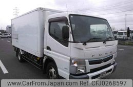 mitsubishi-fuso canter 2018 -MITSUBISHI--Canter FEB50-560952---MITSUBISHI--Canter FEB50-560952-