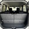 suzuki wagon-r-stingray 2012 CFJ1616719 image 13